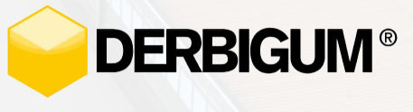 Derbigum