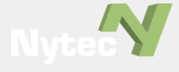 Nytec